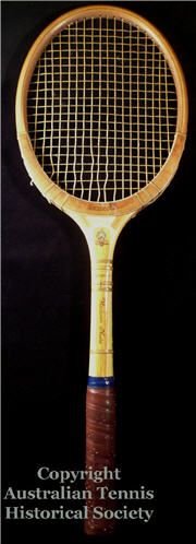 copy of racquets_full_alex_superflight.jpg